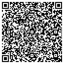 QR code with Mark A Smith Od contacts
