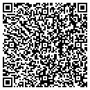 QR code with Puget Sound Center contacts