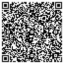 QR code with UPS Store contacts