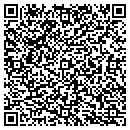 QR code with McNamee & Sons Logging contacts