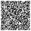QR code with No Clowns Sweeping contacts