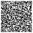 QR code with Arriva Properties contacts