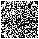 QR code with House of Color Inc contacts