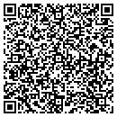QR code with Larsen A R Company contacts