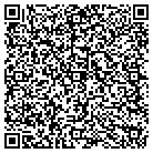 QR code with Log Structure Specialists Inc contacts