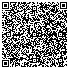 QR code with Friendly Grove Boarding contacts