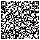 QR code with Recording Lair contacts