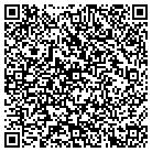 QR code with Mira Vista Care Center contacts