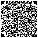 QR code with Parrish Logging Inc contacts