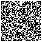 QR code with Columbia Pacific Contractors contacts
