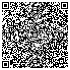 QR code with Ram Restaurant & Big Horn contacts
