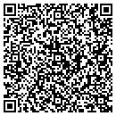 QR code with Emerald Quiltworks contacts