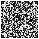 QR code with Wellness House contacts