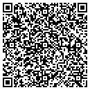 QR code with Albertsons 580 contacts
