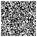 QR code with Albertsons 580 contacts