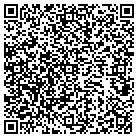 QR code with Shultz Distributing Inc contacts