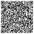 QR code with Laboratory Services contacts