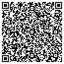 QR code with Barokas & Martin contacts
