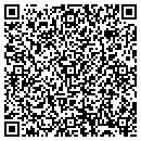 QR code with Harvard Academy contacts
