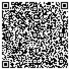 QR code with COGEMA Engineering Corp contacts