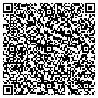 QR code with CEC Vibrations Products contacts