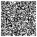 QR code with Wickham & Sons contacts