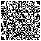 QR code with Holt Construction Inc contacts