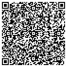 QR code with Puyallup Vision Source contacts