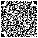 QR code with Warden Main Office contacts