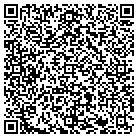 QR code with Mikes Marble and Tile LLC contacts
