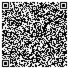 QR code with Advanced Overhead Doors contacts