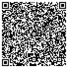 QR code with Smittys Muffler Service contacts