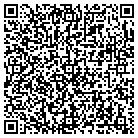 QR code with Custom Auto Tint/Motortrenz contacts