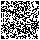 QR code with Wilson Radiator Service contacts