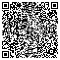 QR code with Hep contacts