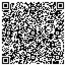 QR code with Citicorp contacts
