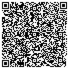 QR code with Billie DEA Briggs Bus Services contacts