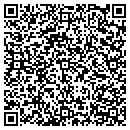 QR code with Dispute Resolution contacts