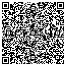 QR code with Robinson Textiles contacts