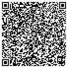 QR code with Cook's Custom Creations contacts