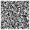 QR code with Trips & Trails contacts