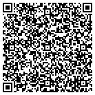 QR code with Somerset Consulting Group contacts