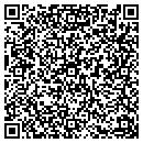 QR code with Better Edge Inc contacts