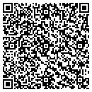 QR code with Forest View Stables contacts