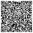 QR code with Richert S Photo Center contacts