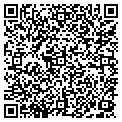 QR code with Mr Lead contacts