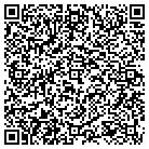 QR code with Drs-Document Retrieval & Copy contacts
