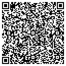 QR code with Bng America contacts