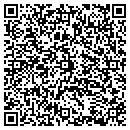 QR code with Greentree LLC contacts