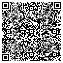QR code with Software Resources contacts